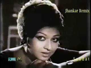 Pyar Bhare Do Sharmelee Nain - Jamil Awan