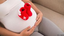 أسباب وعلامات الولادة المبكرة