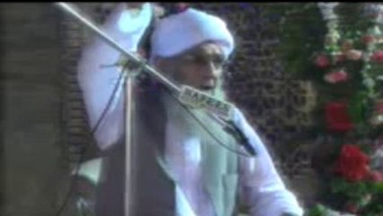 1 Shab e Lasani Ali Pur Sayyadan 19 Aktubar 2016 all - YouTube