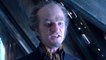 Lemony Snicket's A Series of Unfortunate Events on Netflix - Official Meet Count Olaf Trailer