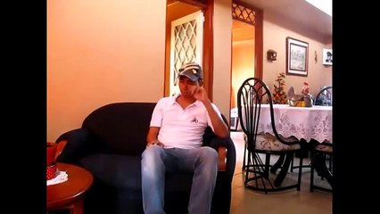 Phenomene etrange Inexpliques dans le monde #5