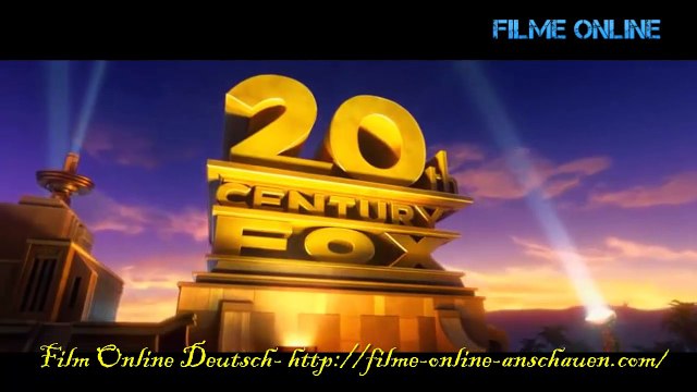 Café Society stream anschauen film kostenlos Deutsch