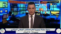 دبلوماسية: الجزائر..لا لفتح الحدود مع المغرب..وبوادر إنفراج في العلاقات مع السعودية