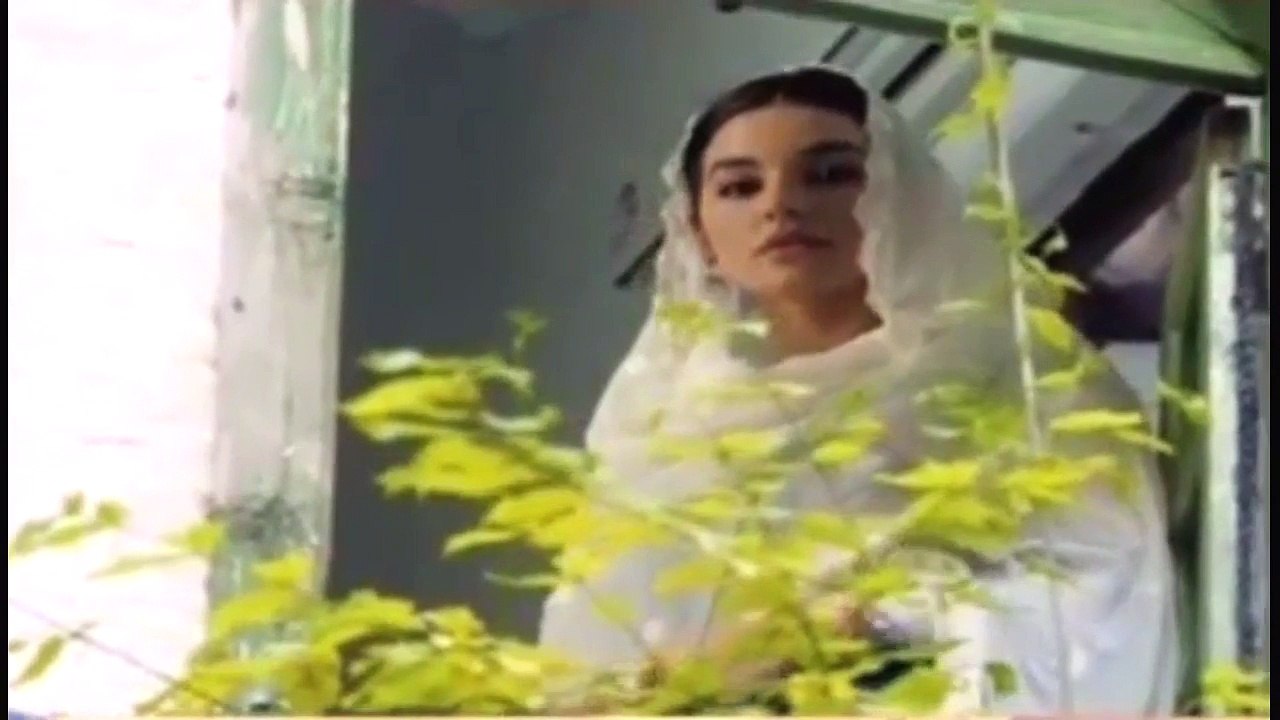 Khuda Aur Mohabbat Season 2 Episode 4 Promo