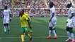 South Africa vs Senegal 2-1  WC 2018 Qualifiers - 12-11-2016 HD