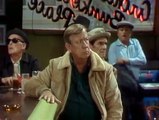 Archie Bunkers Place S1 E09 - Murray and the Liquor Board