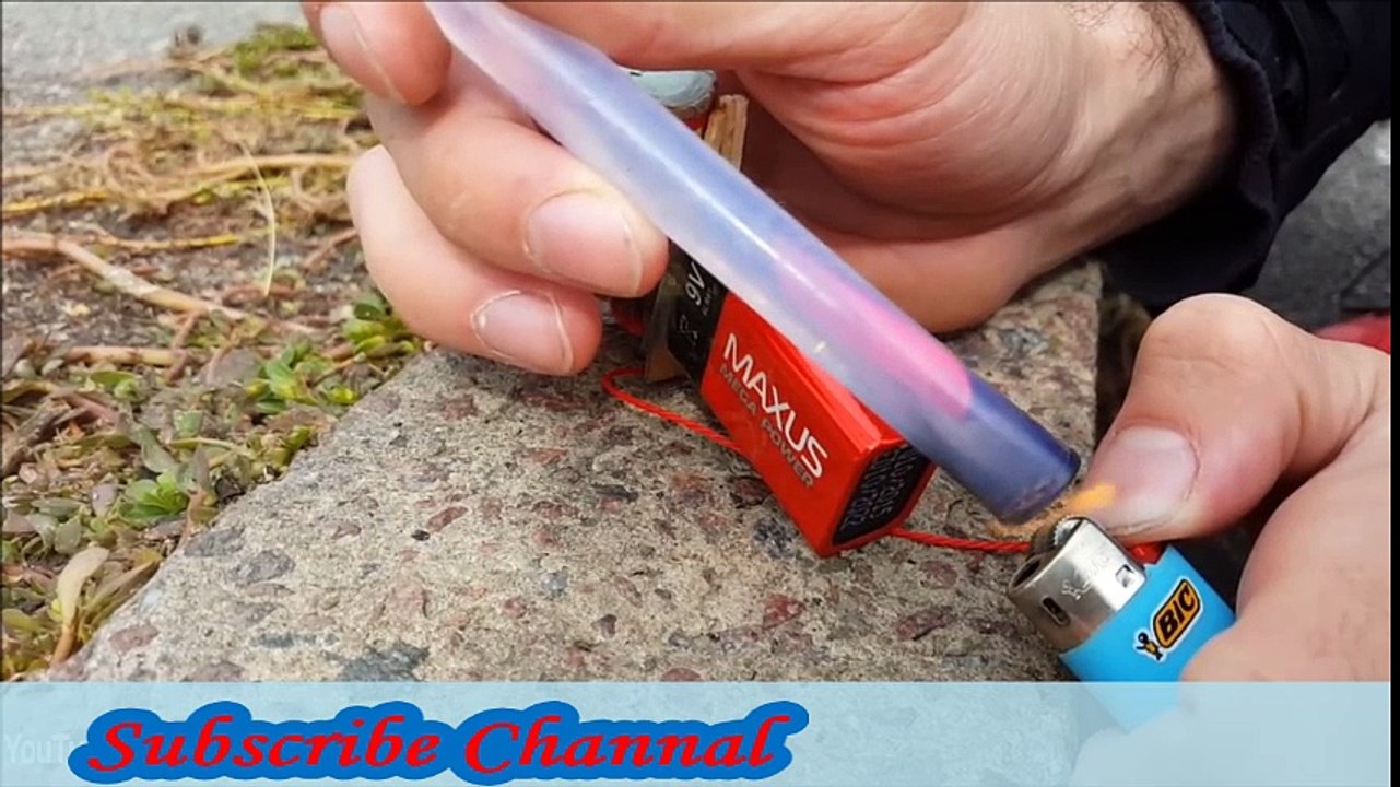 3 simple and Life hack