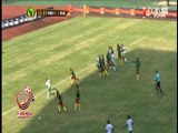 اهداف مباراة ( الكاميرون 1-1 زامبيا ) تصفيات أفريقيا لكأس العالم
