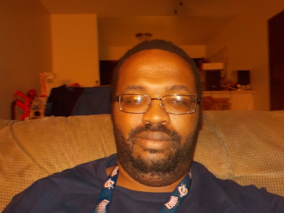 Democrat Party Screwed Big Time. Trump Won, It's Not  The End.