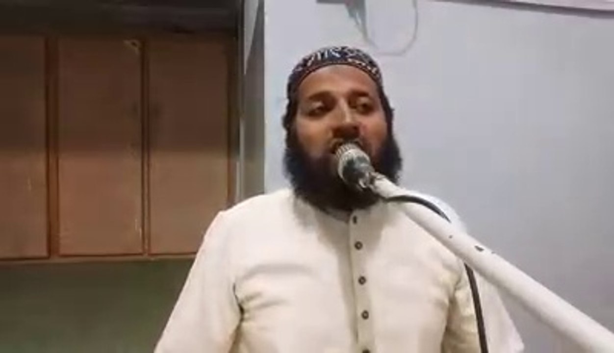 islamic vedio