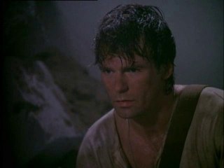 MacGyver Pilot Trailer #1 - Richard Dean Anderson