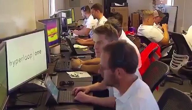 most intresting vedio