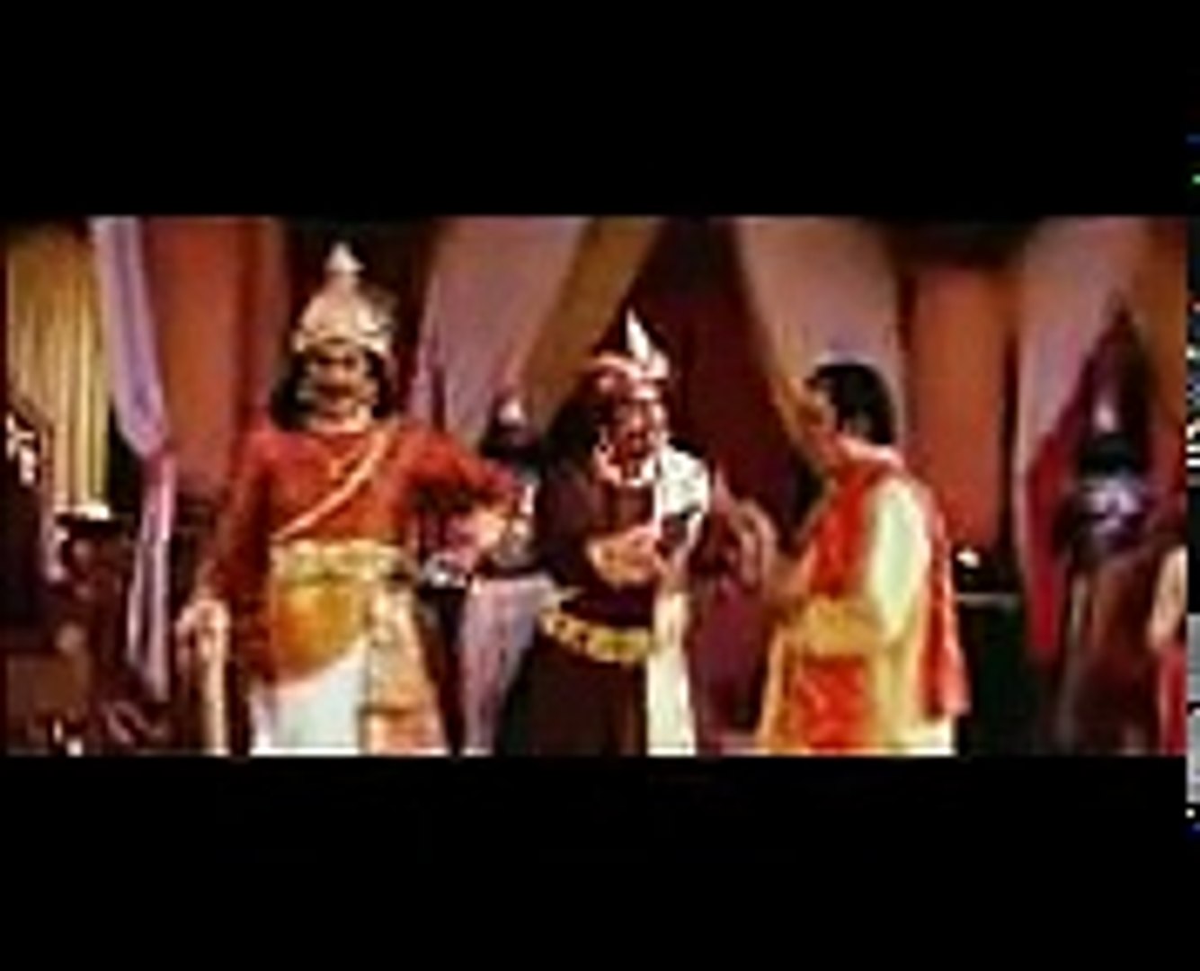 Imsai arasan 23am pulikesi comedy scenes hotsell
