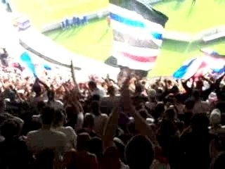 dernier chant allez paris