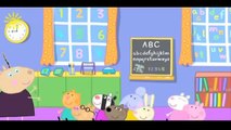 Peppa Pig English Episodes Peppa pig New Episodes Peppa pig Cartoons Movies For Kids