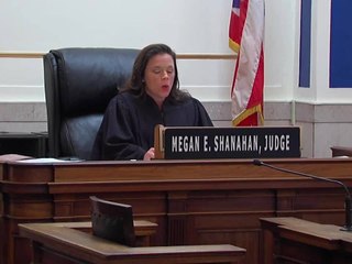 Judge declares mistrial in Ray Tensing case