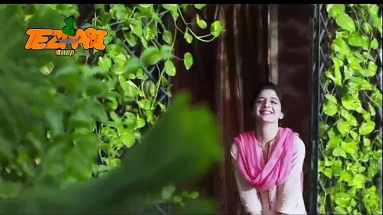 most funy vedio