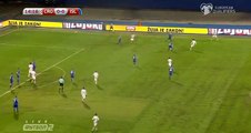 Marcelo Brozovic Goal - Croatia vs Ireland 1-0 12.11.2016 HD