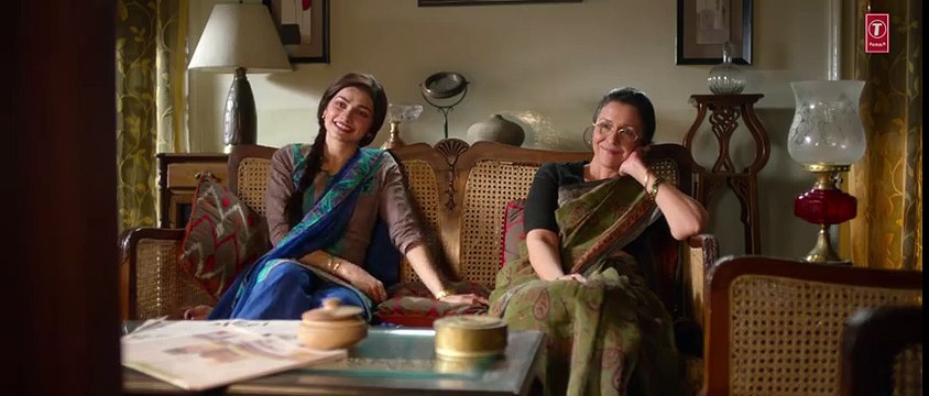 Tu Hi Na Jaane Full Video AZHAR Emraan Hashmi, Nargis, Prachi Sonu Nigam Prakriti Amaal Mallik