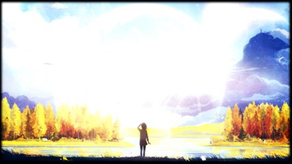 [HardDancer Presents] Sylence - Happyness [HQ] [1080p]