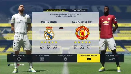 Duelo de 3 jogadores (7)