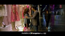 Tum Bin 2 Title Song (Video)   Ankit Tiwari   Neha Sharma, Aditya Seal, Aashim Gulati   T-Series