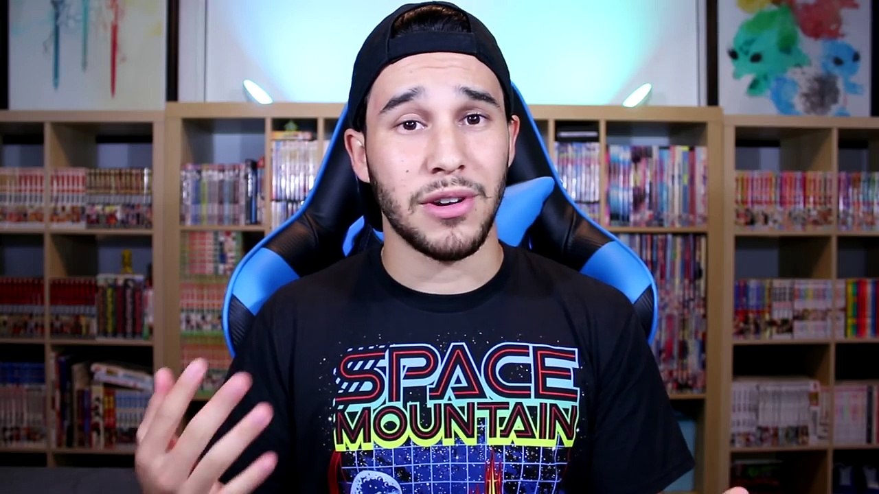 NEW! Complete Guide to Installing BROWSERHAX on Nintendo 3DS - Homebrew, MenuHax, Emulators & More!