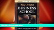 Buy NOW  How to Get into the Right Business School  Premium Ebooks Online Ebooks