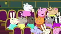 Peppa Pig English Episodes ⭐️ New Compilation 62 - Videos Peppa Pig New Episodes
