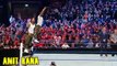 WWE Main Event 11-11-16 Highlights - WWE Main Event 11 November 2016 Highlights HD