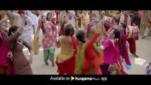 TUNG LAK Video Song   SARBJIT   Randeep Hooda, Aishwarya Rai Bachchan, Richa Chadda   T-Series