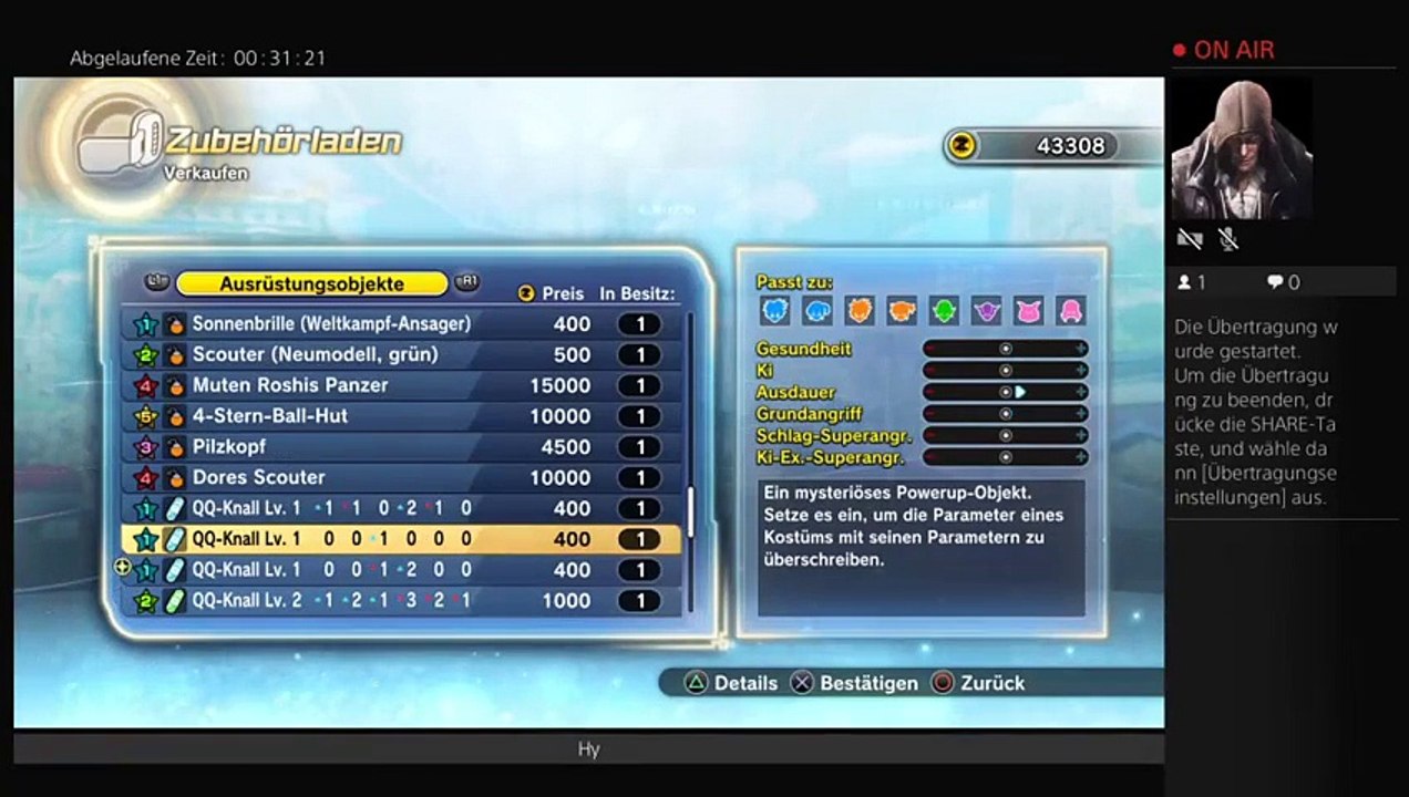 PS4-Live-Übertragung von Hoodedman90 (23)