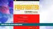 Buy NOW  Firefighter Career Starter 2e  Premium Ebooks Best Seller in USA