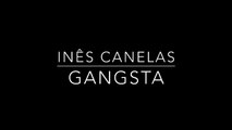Kehlani - Gangsta (Cover By Inês Canelas) Lyrics