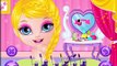 Baby Barbie Game - Baby Barbie Sisters Matching – Best Barbie Dress Up Games For Girls