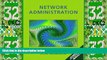 Buy NOW  Network Administration  Premium Ebooks Best Seller in USA