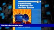 Buy NOW  Troubleshooting and Repairing Color Television Systems  Premium Ebooks Online Ebooks