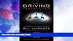 Big Sales  How to Become a Driving Instructor: v. 1: The Ultimate Guide for Aspiring Driving