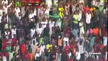 All Goals & highlights - Nigeria 3-1 Algeria 12.11.2016ᴴᴰ