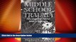 Big Sales  Middle School Trauma  READ PDF Online Ebooks