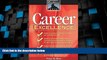 Big Sales  Career Excellence: The Pathways to Excellence Series (The Pathway to Excellence