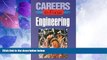 Big Sales  Careers in Focus Engineering (Ferguson s Careers in Focus)  Premium Ebooks Online Ebooks