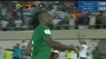 3-1 Victor Moses Second Goal HD - Nigeria 3-1 Algeria 12.11.2016 HD