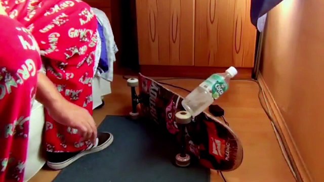 TOP 19 Ultimate Water Bottle Flip CHALLENGE Video! (BEST Water Bottle Flips Trick Shots Compilation)