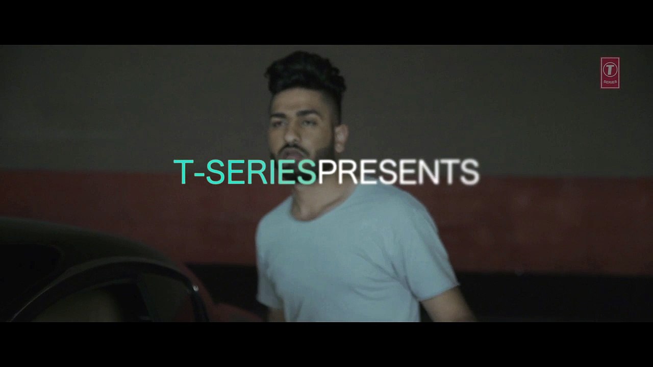 SUNN JA Song Teaser - PAVVAN SINGH, PAV DHARIA - Releasing 15 November