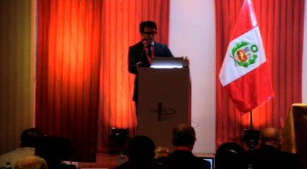 T 2p - Aumento mamario en doble plano