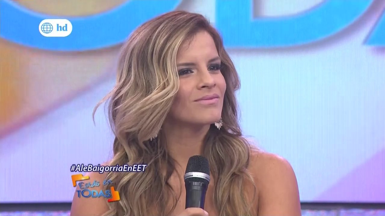 ESTAS EN TODAS 12-11-16 PROGRAMA COMPLETO HD parte 2/2