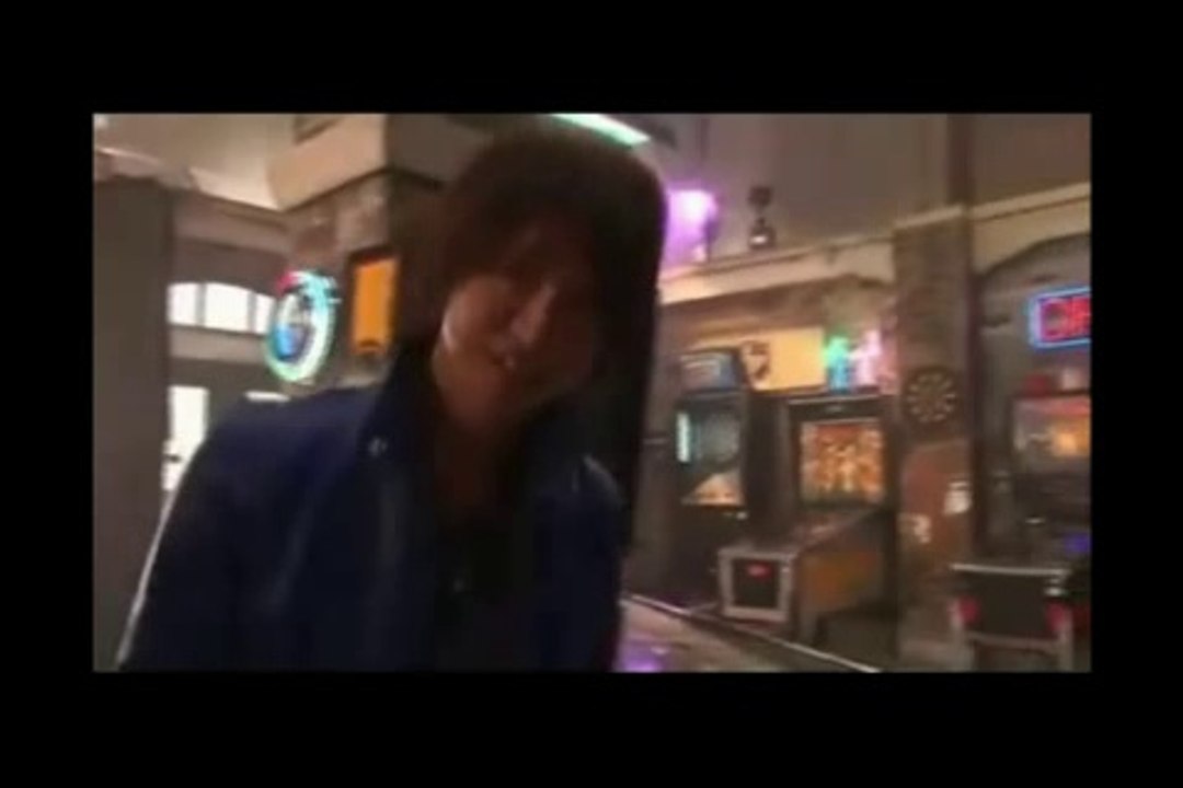 To　SMAP 木村拓哉様　お誕生日おめでとうございます 19721113