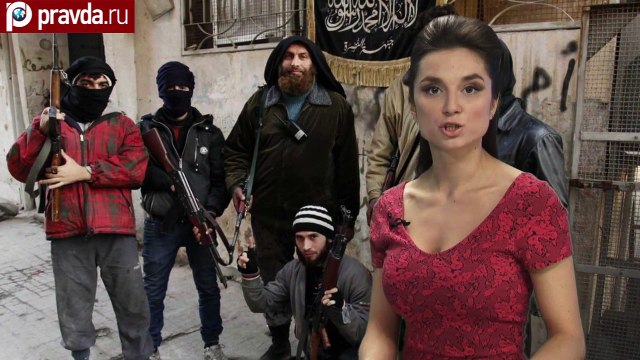 «Подчищают хвосты»- Почему Обама срочно ликвидирует главарей террористов