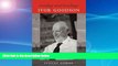 READ book  Reading and Teaching Ivor Goodson (Counterpoints)  FREE BOOOK ONLINE